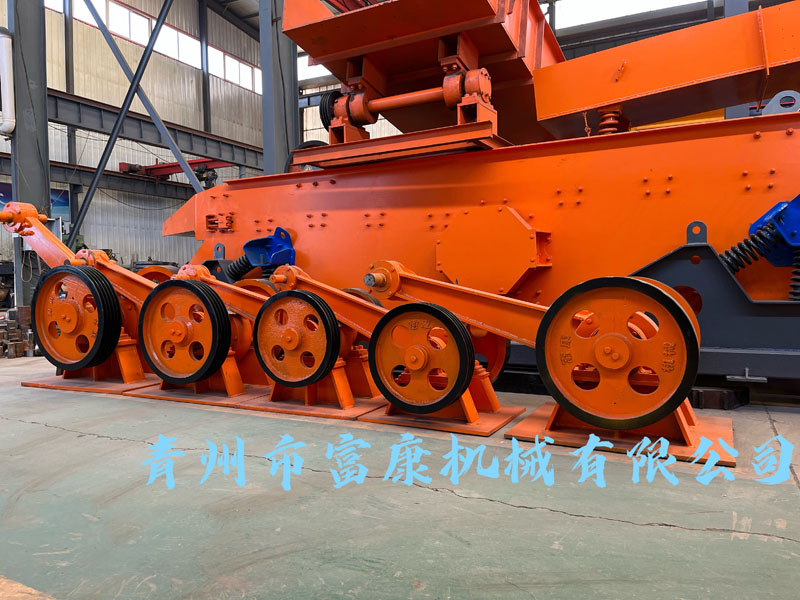 履带式移动向日葵视频app下载安卓版站厂家