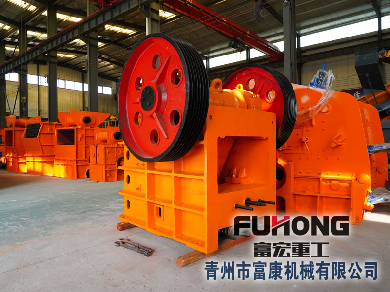 鄂式向日葵视频app下载安卓版机厂家