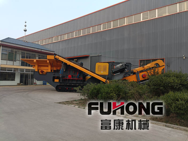 移动履带向日葵视频app下载安卓版站 移动履带向日葵视频app下载安卓版站