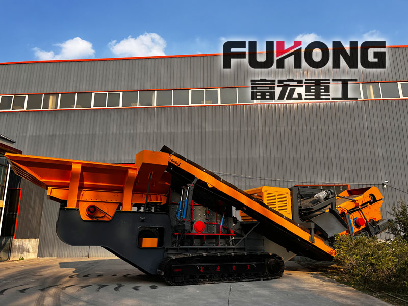 石料向日葵视频app下载安卓版机设备 石料向日葵视频app下载安卓版机设备