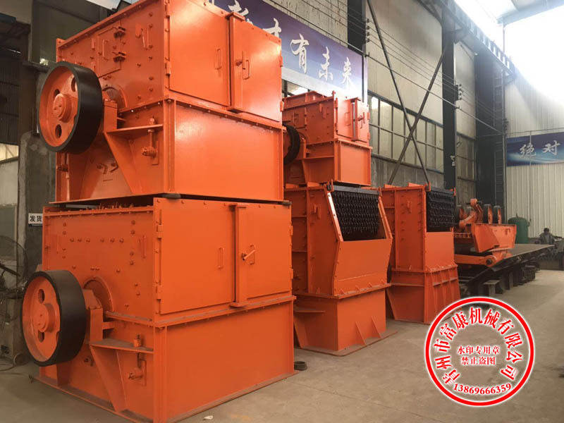 向日葵视频app下载安卓版设备生产企业