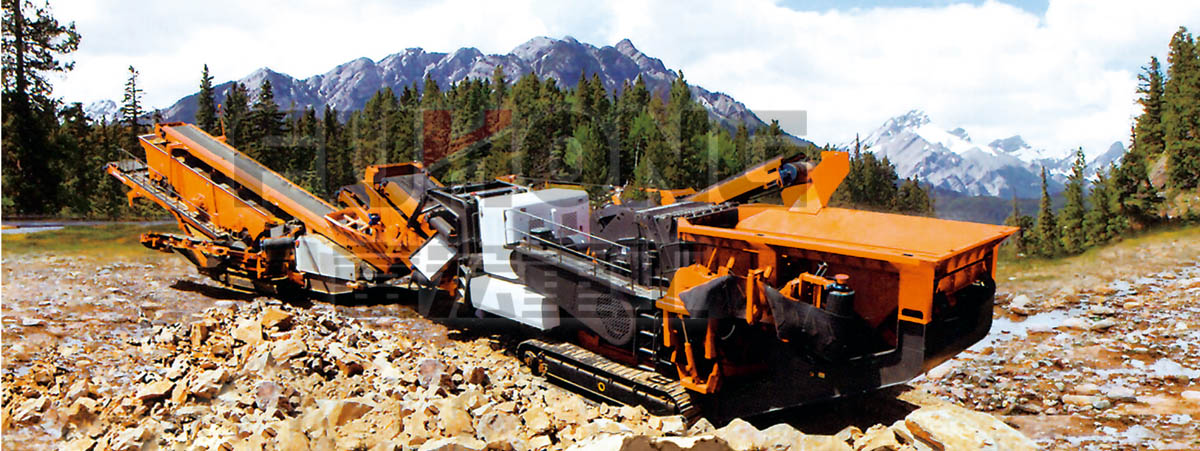 移动向日葵视频app下载安卓版站厂家 移动向日葵视频app下载安卓版站厂家