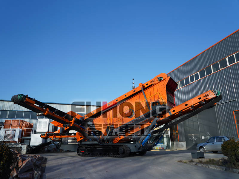 移动向日葵视频app下载安卓版站厂家